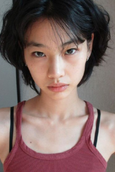 图2